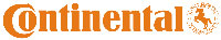 Continental-Logo.svg