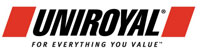 Uniroyal-Company-Logo